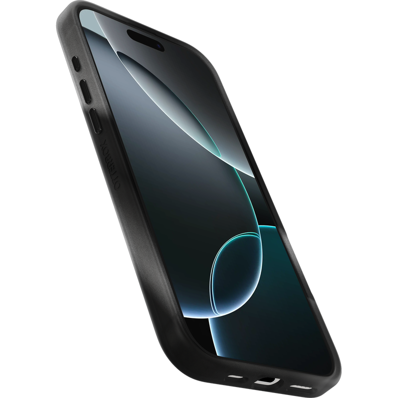 product image 4 - iPhone 16 Pro Max Case Figura Series Artist Collection