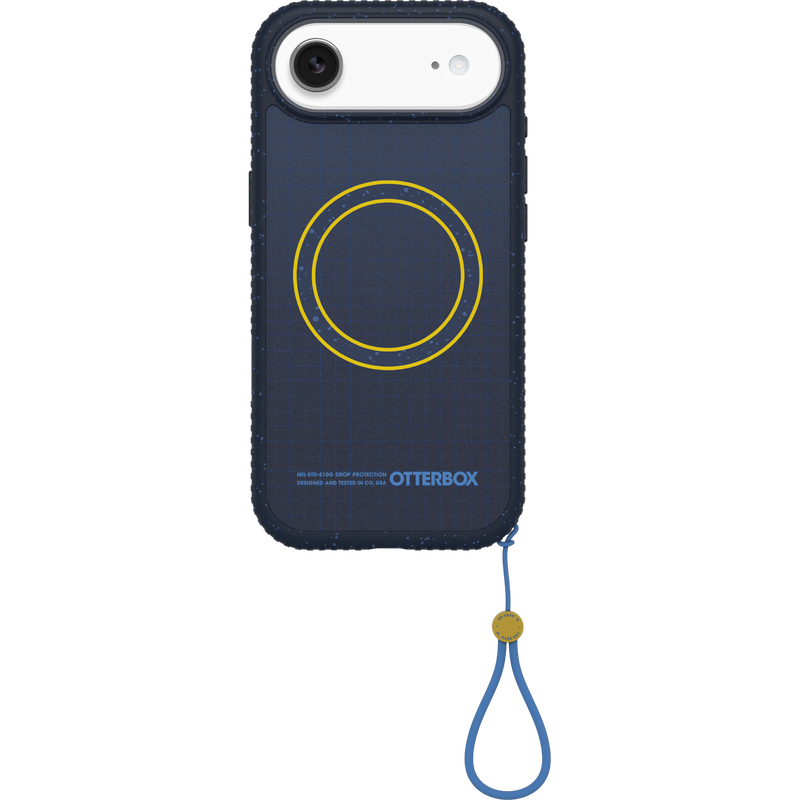 product image 2 - iPhone Air Case Sole Series