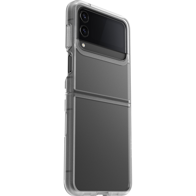Galaxy Z Flip4 Thin Flex Series