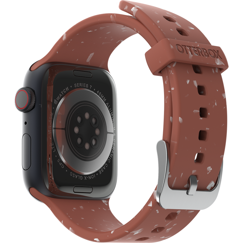 product image 1 - Apple Watch 44/45/46mm Band Terrus