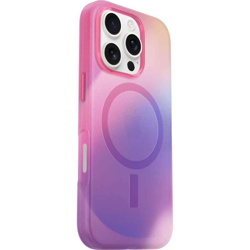 product image 3 - iPhone 16 Pro Case Figura Series Artist Collection