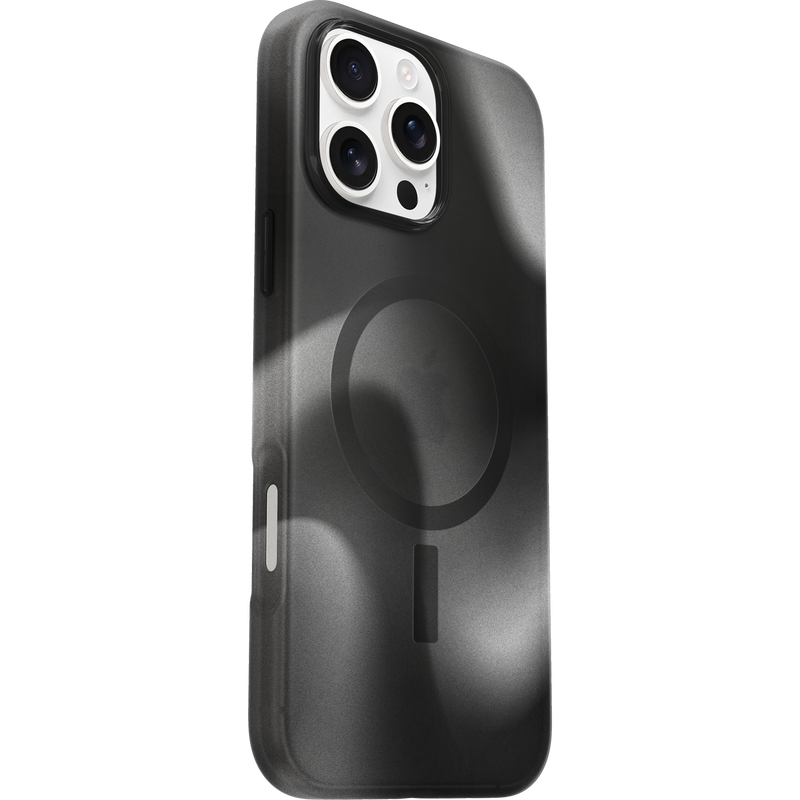 product image 3 - iPhone 16 Pro Max Case Figura Series Artist Collection