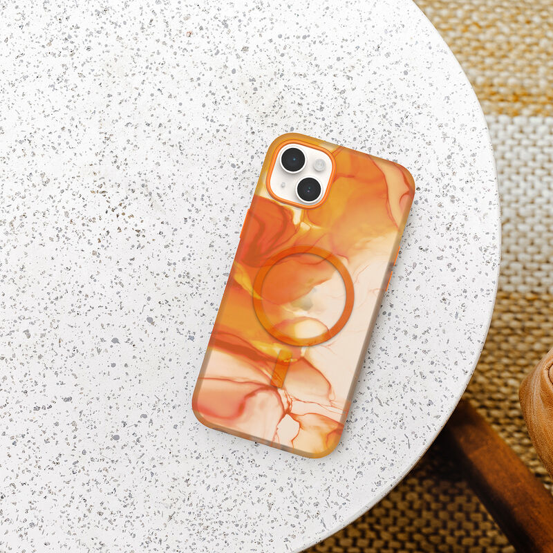 product image 4 - iPhone 14 Plus Case with MagSafe Figura Series Artist Collection