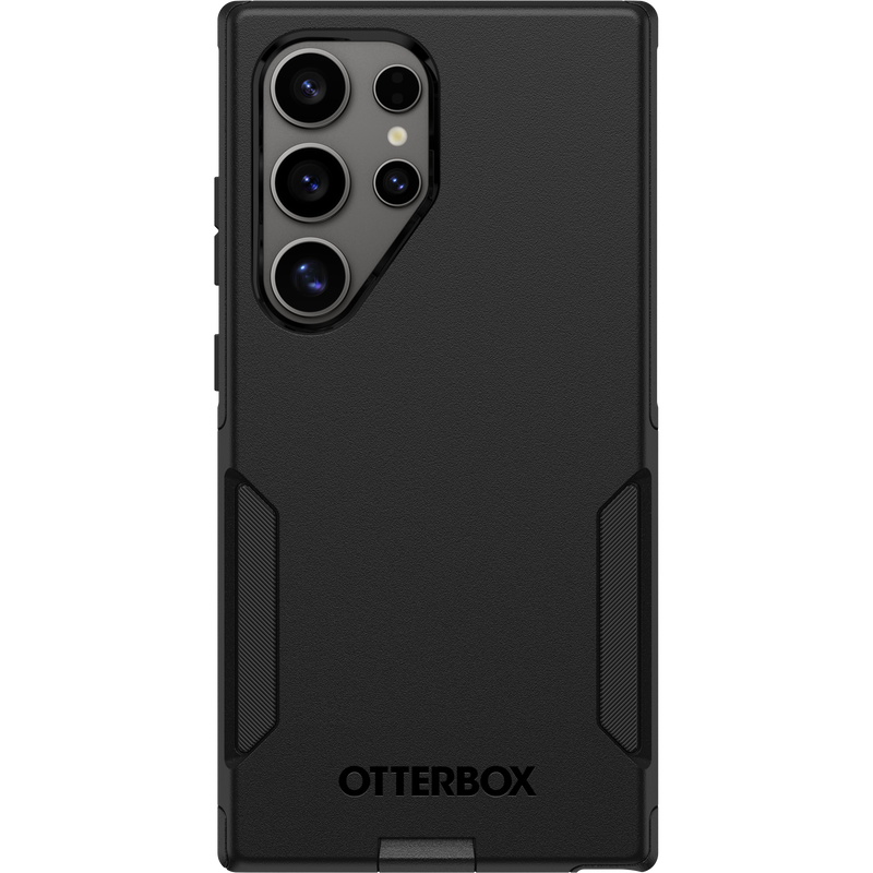 product image 2 - Galaxy S24 Ultra Case Commuter Series