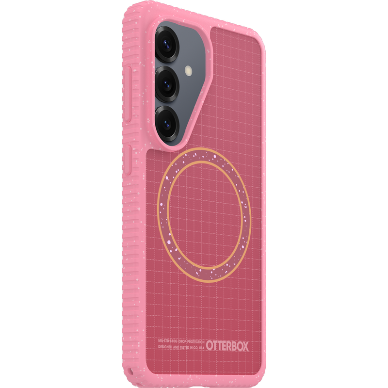 product image 3 - Galaxy S26 Case Sole Series