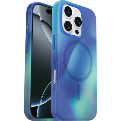 iPhone 16 Pro Figura Series Case for MagSafe