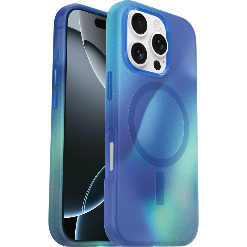 product image 1 - iPhone 16 Pro Case Figura Series Artist Collection