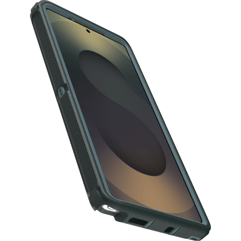 product image 4 - Galaxy S25 Ultra Case Defender Series Pro