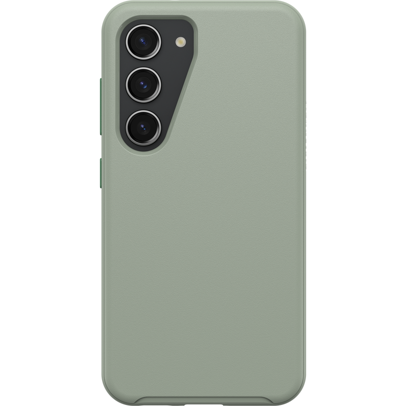product image 2 - Galaxy S23 Case Symmetry Series