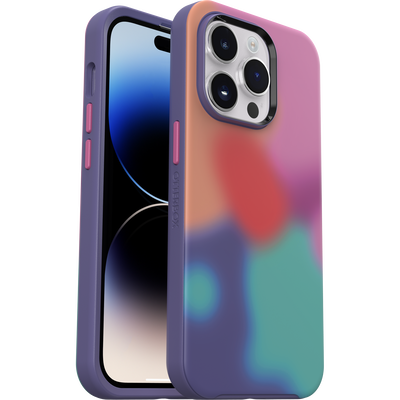 iPhone 14 Pro Symmetry Series Case for MagSafe