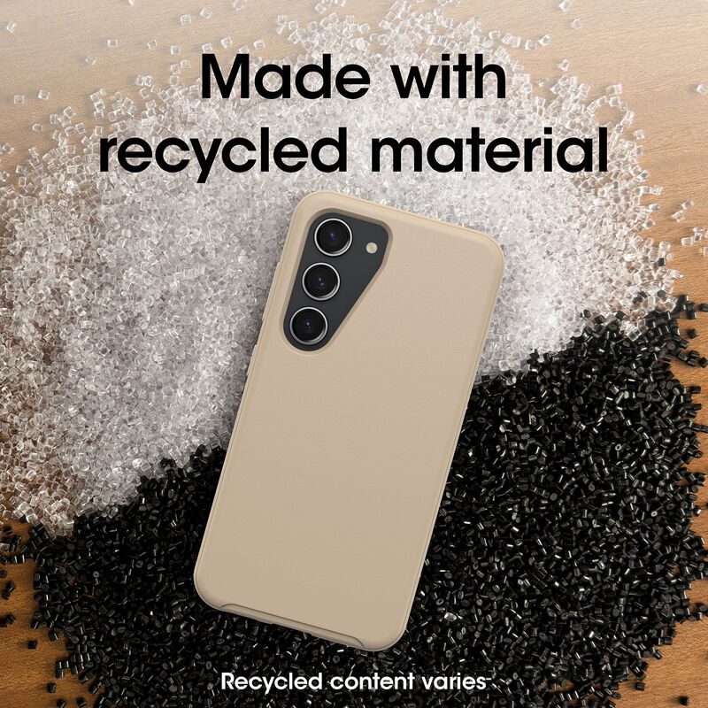 product image 3 - Galaxy S23 Case Symmetry Series