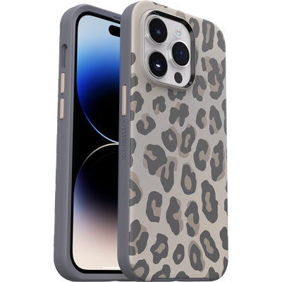 iPhone 14 Pro Symmetry Series Case for MagSafe