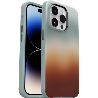 iPhone 14 Pro Symmetry Series Case for MagSafe