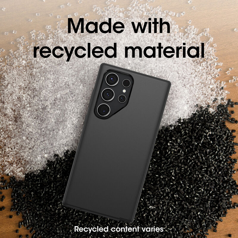 product image 3 - Galaxy S23 Ultra Case Symmetry Series