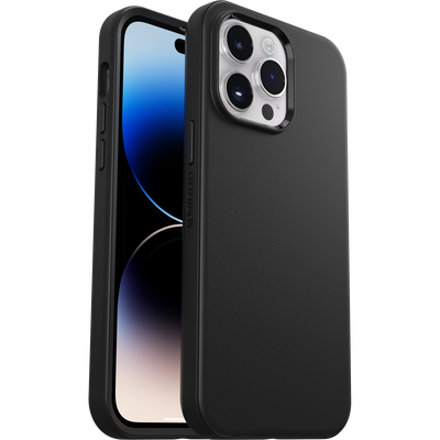 iPhone 14 Pro Max Symmetry Series for MagSafe Case