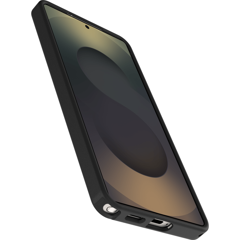 product image 3 - Galaxy S26 Ultra Case Symmetry Series