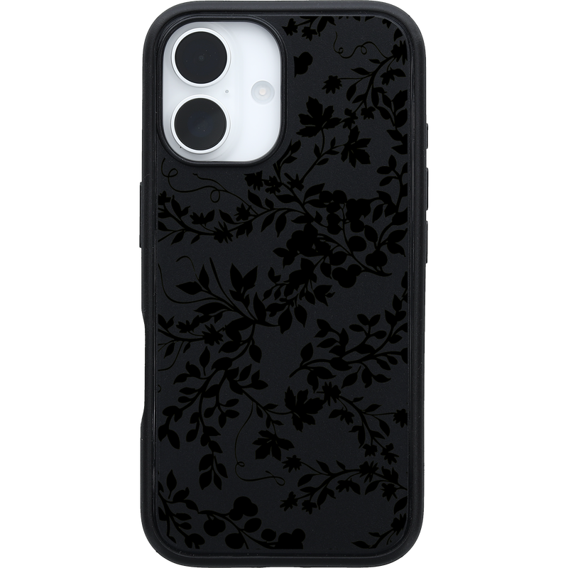product image 1 - iPhone 16 Case Symmetry Series Gothic Revival Collection