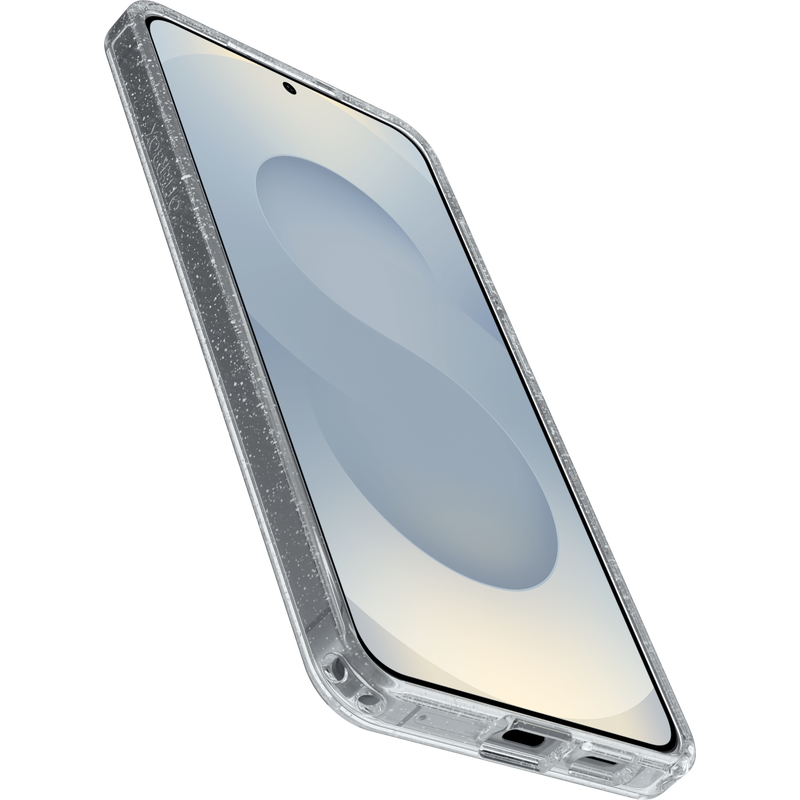 product image 3 - Galaxy S26+ Case Symmetry Series