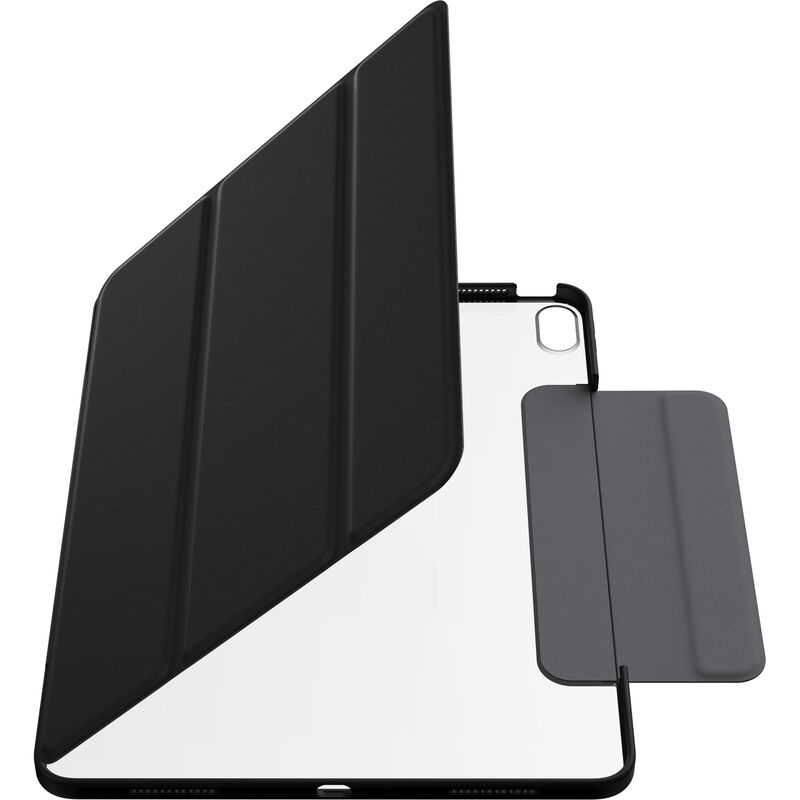 product image 2 - iPad Air 13-inch (M4), iPad Air 13-inch (M3) and iPad Air 13-inch (M2) Case Symmetry Series Folio