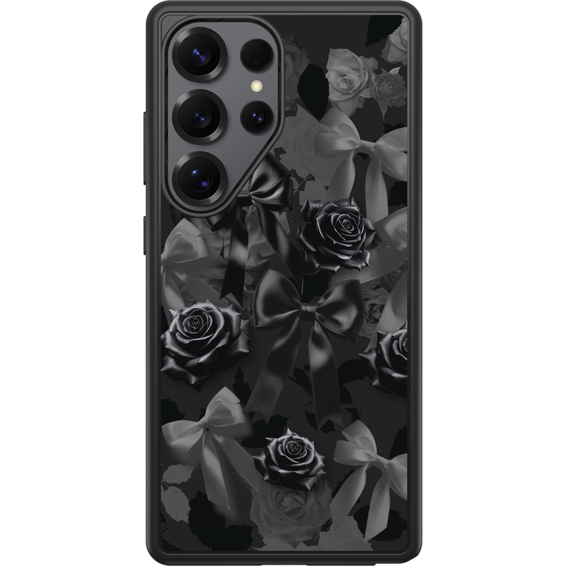 product image 1 - Galaxy S25 Ultra Case Symmetry Series Gothic Revival Collection