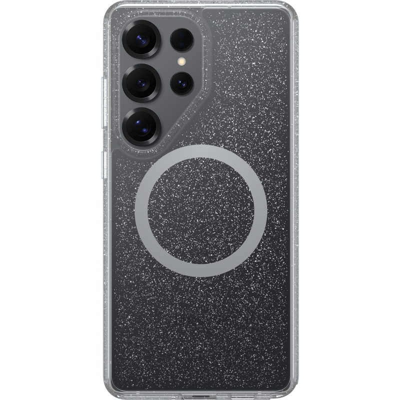 product image 2 - Galaxy S26 Ultra Case Symmetry Series
