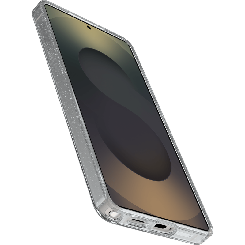 product image 3 - Galaxy S26 Ultra Case Symmetry Series