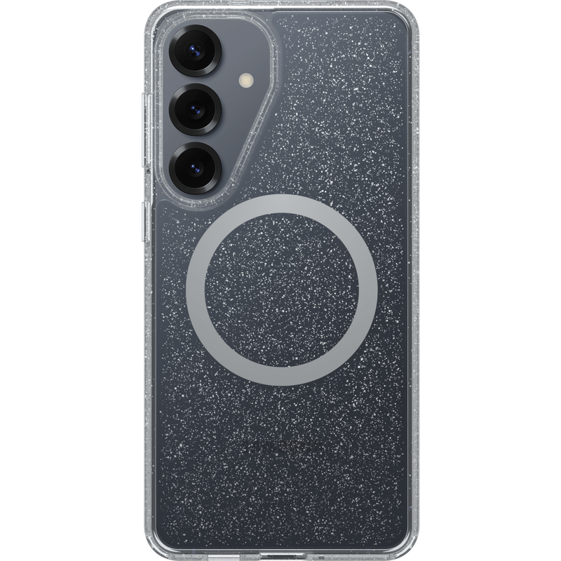 product image 2 - Galaxy S26+ Case Symmetry Series