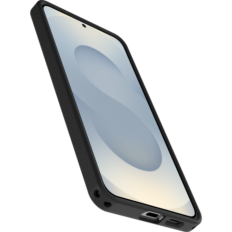 product image 3 - Galaxy S26+ Case Symmetry Series