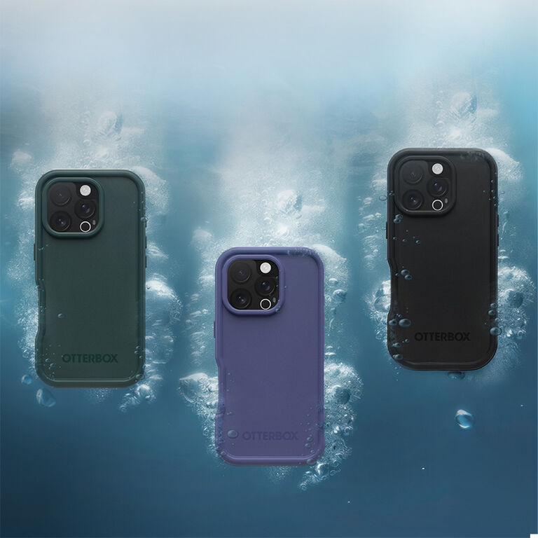 waterproof-phone-case
