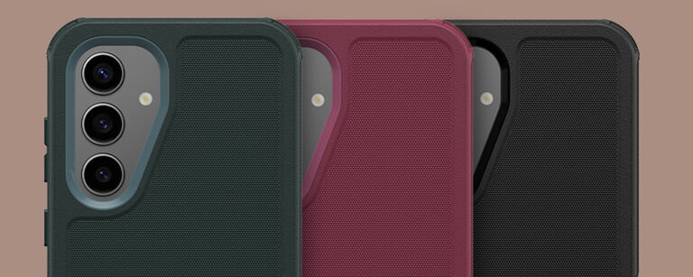 three-colorful-samsung-galaxy-s25-ultra-phone-cases