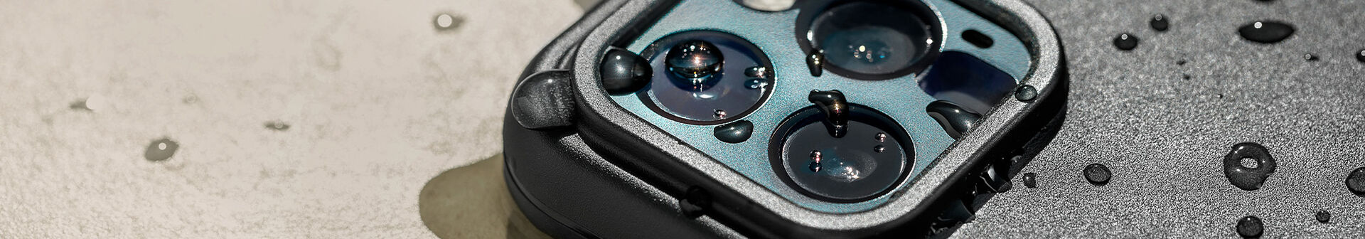 waterproof-phone-cases