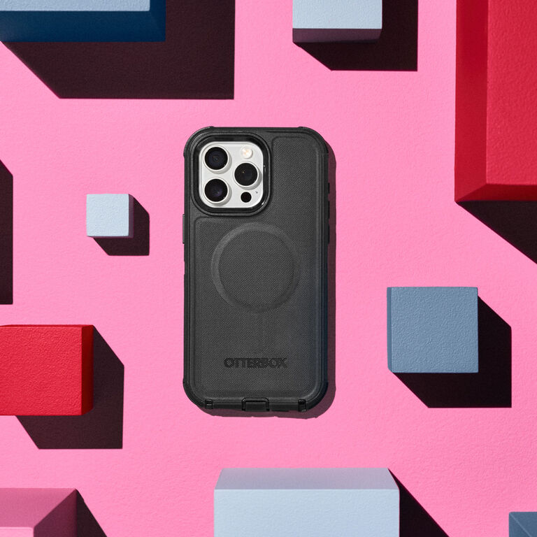 black-rugged-defender-series-phone-case