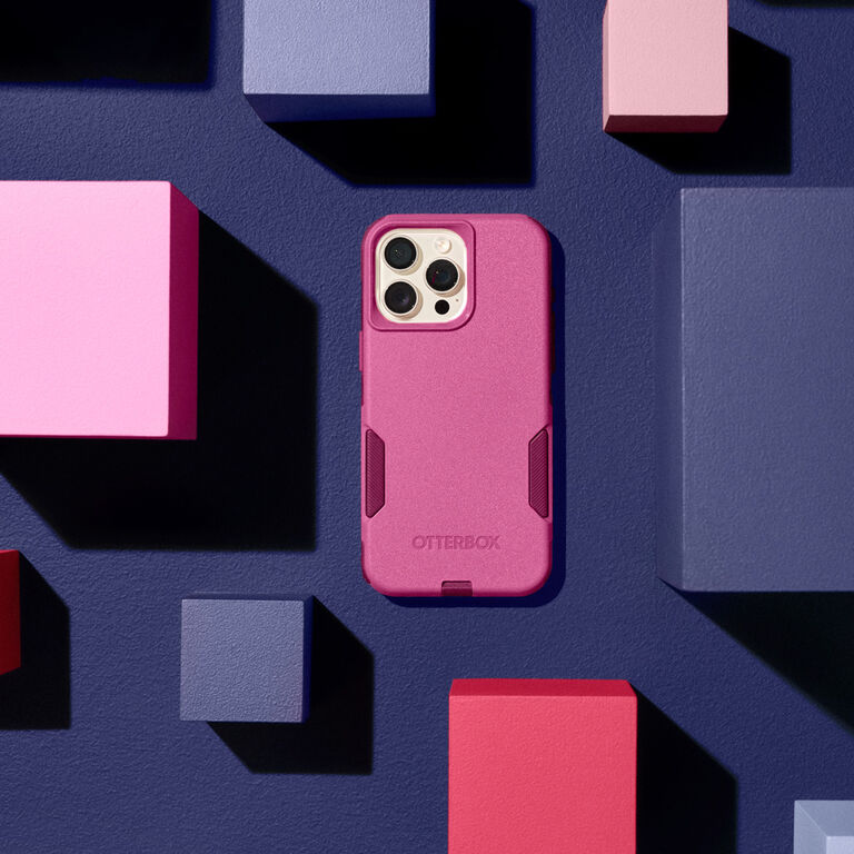 pink-rugged-commuter-series-phone-case