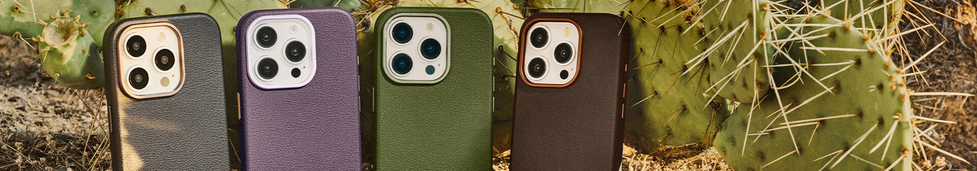 cute-aesthetic-phone-cases