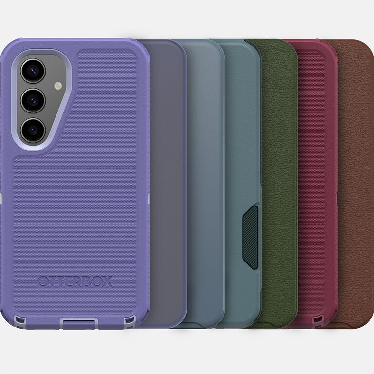 samsung-s25-line-up