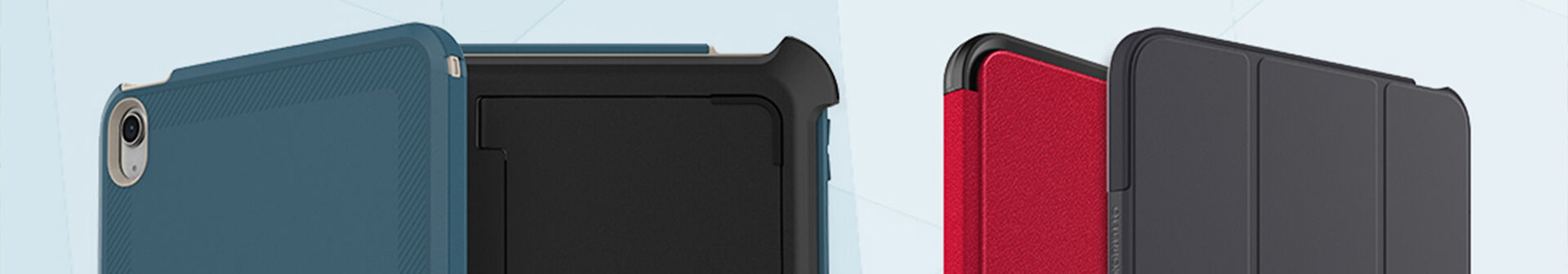 Newest-iPad-Cases-Multiple-Colors