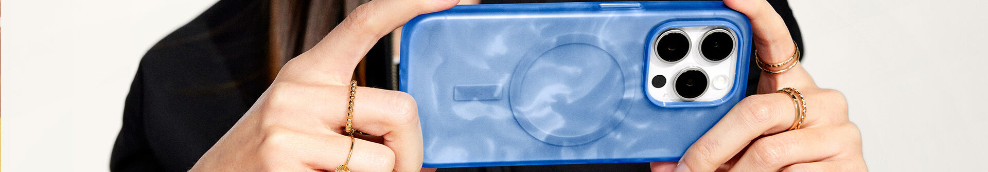 Cute-and-Protective-Phone-Cases