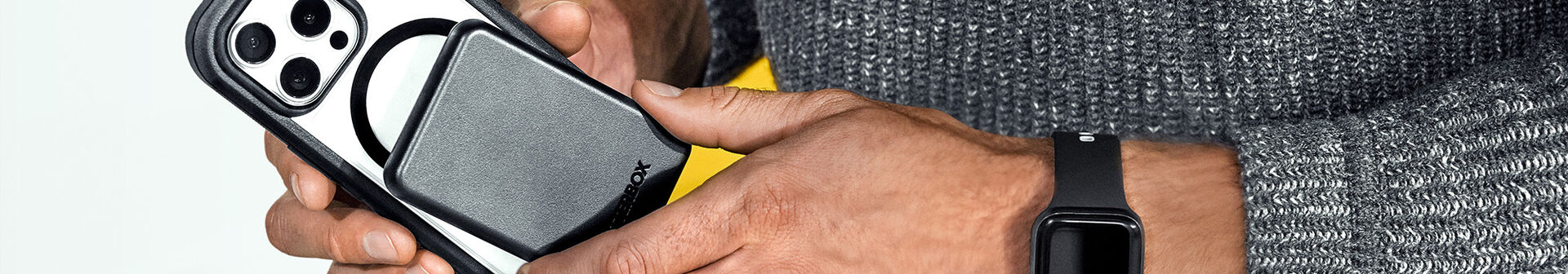 Best-magsafe-wallet-Mobile